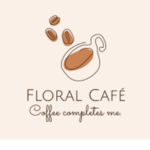 FIoraI Café