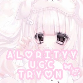 ♡