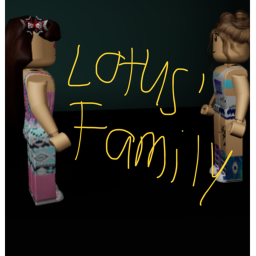 Gallery/Lotus' Family (Story)