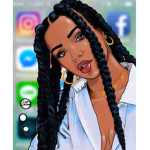 $BHADDEST