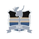 North Western Company Quartermaster