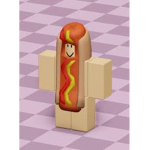 HOTDOGZ >:)
