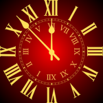 Keep the Time Studios