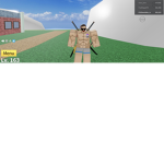 Bros and Freinds