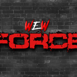 WEW Friday Warzone