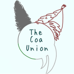 The Coa Union