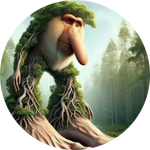 Brr Brr Patapim [Permament]