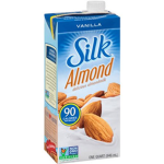 Sour Milk