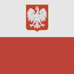 II Polish Republic