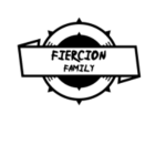 Fiercion Family