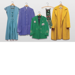 ReVamped Clothing