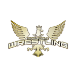 [KEW] King Eagle Wrestling