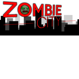 Zombie City (BETA)