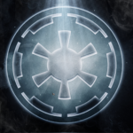 The Galactic State