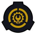 /SCPF\ Engineering & Technical Department