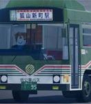 やきそば鉄道公式コミュニティ