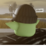 Autorun's funds