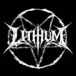 LITHIUM LABORATORY