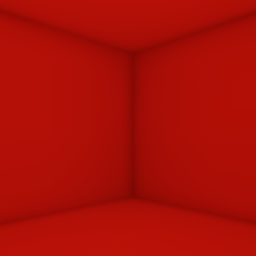 [🚩UPDATE!] Red Room