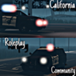 California Roleplay Community Xbox Only