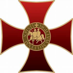 Knights_Templar