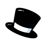 The top hat business