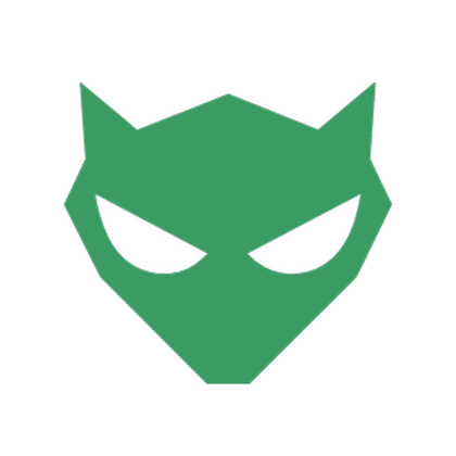 Alien - View Video Reference in Moon Animator 