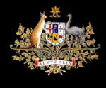 [PoA] Parliament of Australia