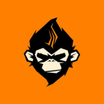 !Monkey Gang!