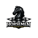 Horsemen Studios