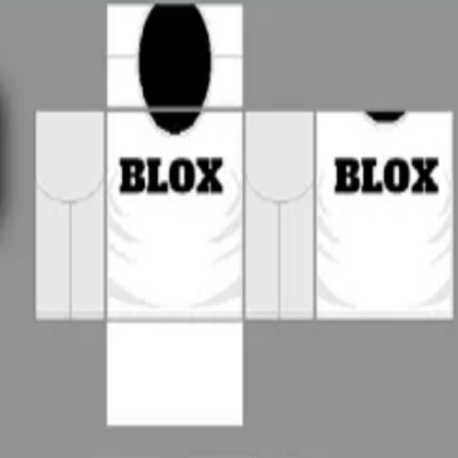 hoodie Roblox decal