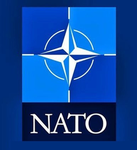 |NMA| Nato Military Academy