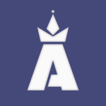 atlantxic