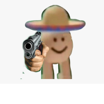 Roblox Hype Beast