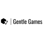GentleGames