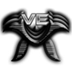 The Visarian Empire Army Corps