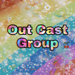 Out cast