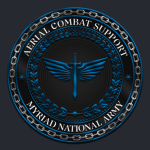 ACS | Central Aviation Wing