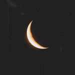 ‘ fengari