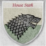 [GoT] House  Stark