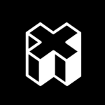 LOOTBLOX Games