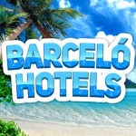 Barcеló Hotels