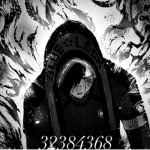 egoist エゴ