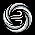 Snarvindur One