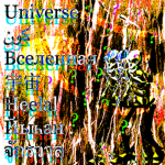 The Universe is Yours
