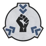 Site-Horizon: Mobile Task Forces