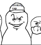 The Distracted company
