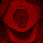 vampxre
