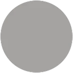caption=Badge