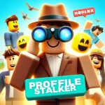 Profile Stalker